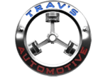 Trav’s Automotive