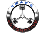 Trav's Automotive